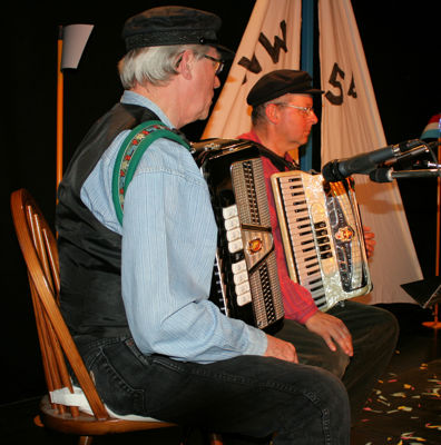 Foto 40 uit Barkentijnschool22_4