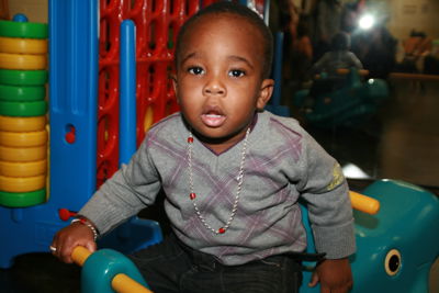 Foto 56 uit PeuterFeestFocus26_3