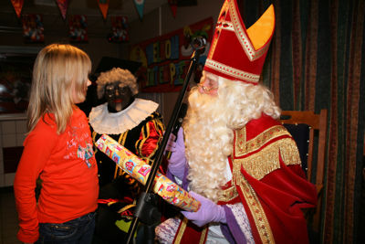 Foto 112 uit Sint  Stormpolder