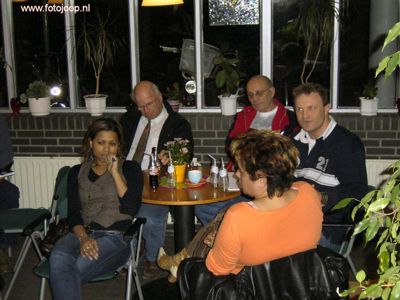 Foto 5 uit woonbron new foto's