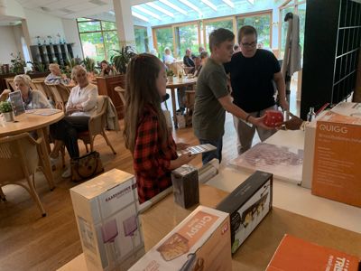 Foto 25 uit GROTE BINGO24-7