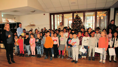 Foto 4 uit Zingen-IJsselburgh