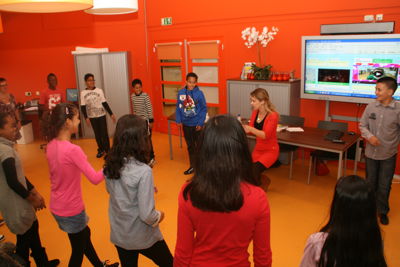 Foto 46 uit RKregenboog10oct_11