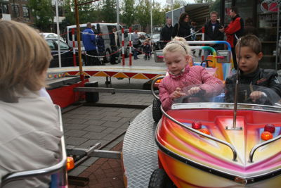 Foto 159 uit HaLLoWeeN29_10_11