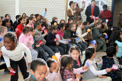 Foto 51 uit De Barkentijn10-02