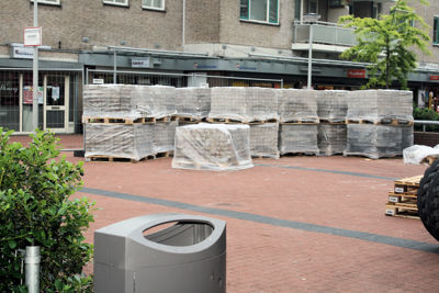 Foto 8 uit NieuwRioolW.Centrum