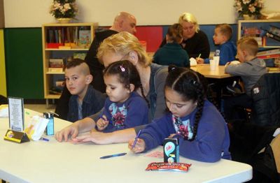 Foto 88 uit BENSVSTORMPOLDER