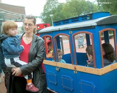 Foto 69 uit treintjebeverwaard07