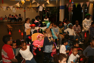 Foto 42 uit SintEnPietenInFocus