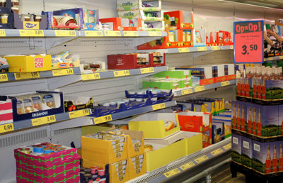 Foto 74 uit WINKELSBeverwaard