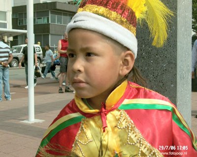 Foto 92 uit carnaval-labandera06