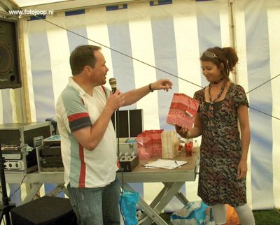 Foto 16 uit mensen makendestad