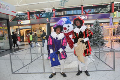 Foto 202 uit Sinthuiskeizerwaard