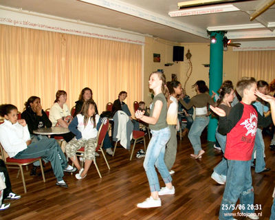 Foto 275 uit labandera 2006_new