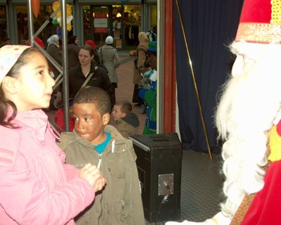 Foto 115 uit Sint in beverwaard07