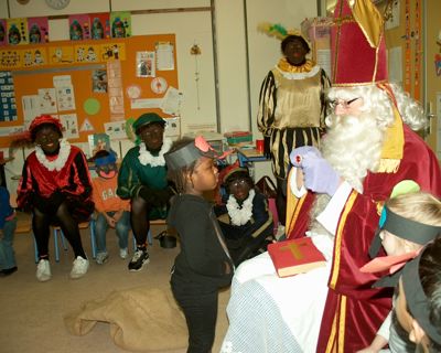 Foto 87 uit sintrkregenboog05.12