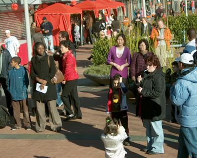 Foto 153 uit chineesnieuwjaar9_2