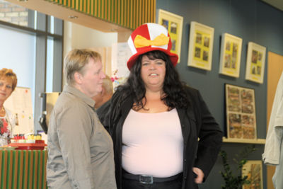 Foto 25 uit KunstenaarsExpo26_6