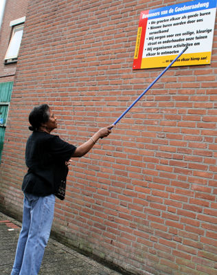 Foto 10 uit Goederaadweg12_08