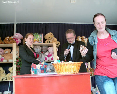 Foto 46 uit berenactie wc.b.w07