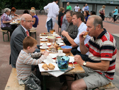 Foto 109 uit Winkelliersontbijt1_7