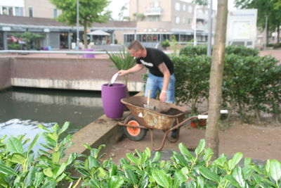 Foto 58 uit HippePlantenBakken