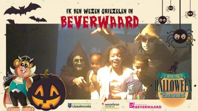 Foto 181 uit Halloween1-11-2014