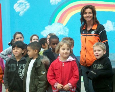 Foto 120 uit schoolsportplein07b.w