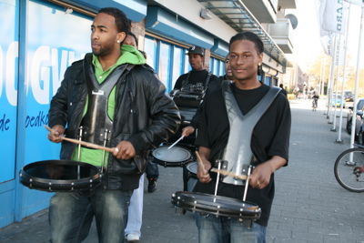 Foto 11 uit Bakens 08-04-2010