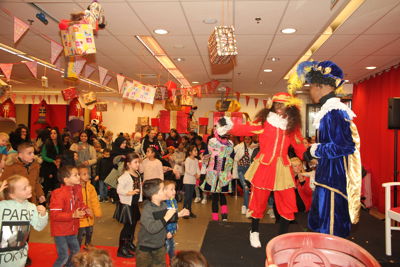 Foto 97 uit Sinthuiskeizerwaard