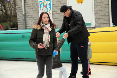 Foto 36 uit Stormpolder-On-Ice