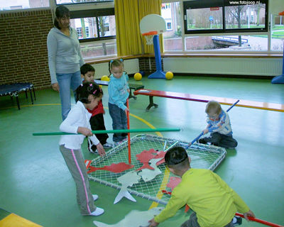 Foto 191 uit rkregenboog30_1-08