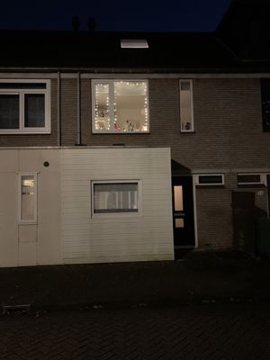 Foto 51 uit Kerst2020Beverwaard