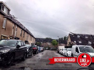 Foto 397 uit LIKEJEWIJK FOTO'S_2