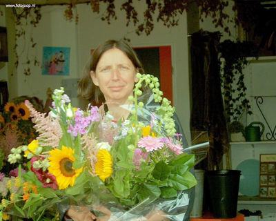 Foto 39 uit open tuinenroute5_7