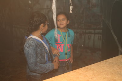 Foto 312 uit Halloween1-11-2014