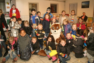 Foto 131 uit PasenStormpolder