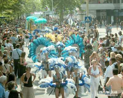 Foto 382 uit carnaval-labandera06