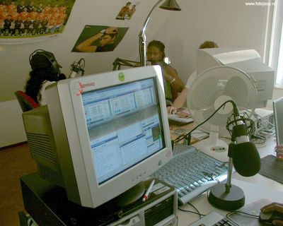 Foto 12 uit fusionradiobeverwaard