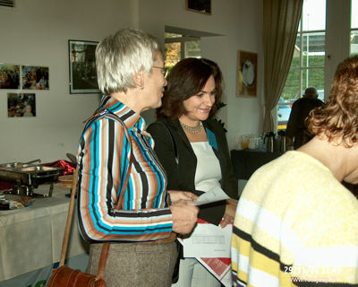 Foto 85 uit het koetshuis new