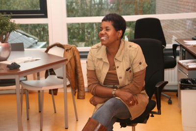 Foto 23 uit RKregenboog10oct_11