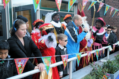 Foto 18 uit Sint RK Regenboog_2