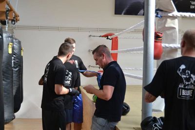 Foto 33 uit I-Believe-Be-Lieve