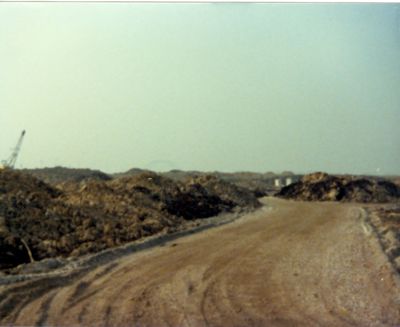 Foto 7 uit Aanbouw Beverwaard