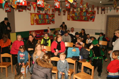 Foto 79 uit SintEnPietStormpolder