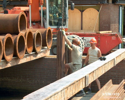 Foto 337 uit WcBeverwVerbouwing