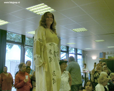 Foto 354 uit 16_06 susannadijk