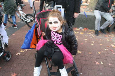 Foto 173 uit HALLOWEEN2016