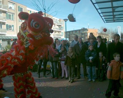 Foto 111 uit chineesnieuwjaar9_2