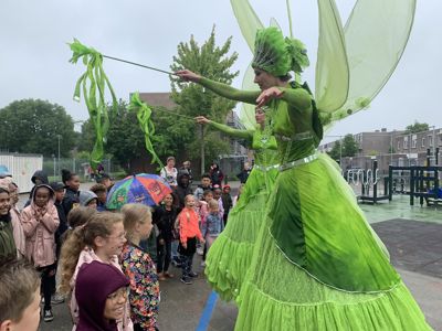 Foto 60 uit ZaadjesZaaienPit010